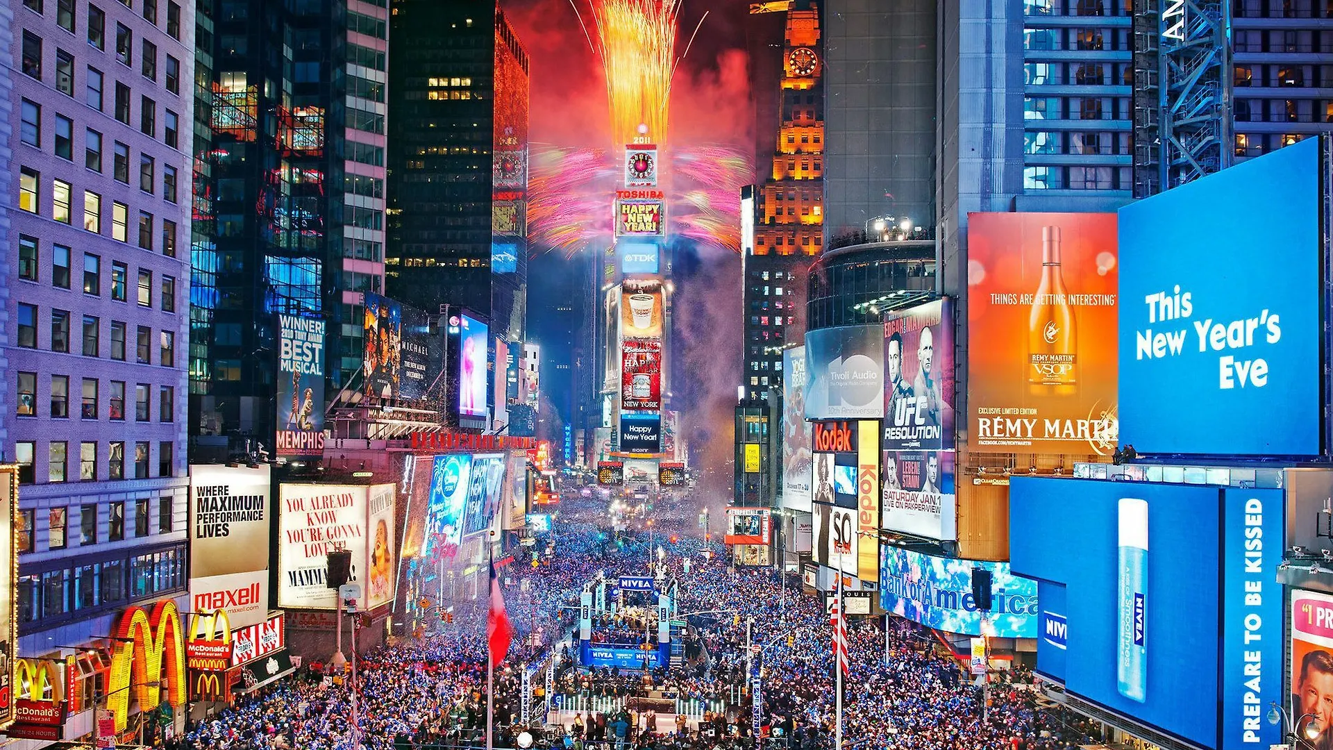 The Grand Nyc Apartments contacts